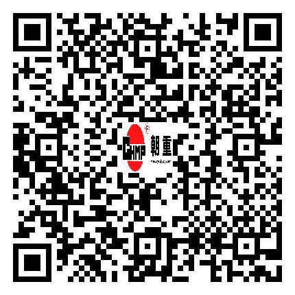 親，掃一掃<br/>瀏覽手機云網(wǎng)站